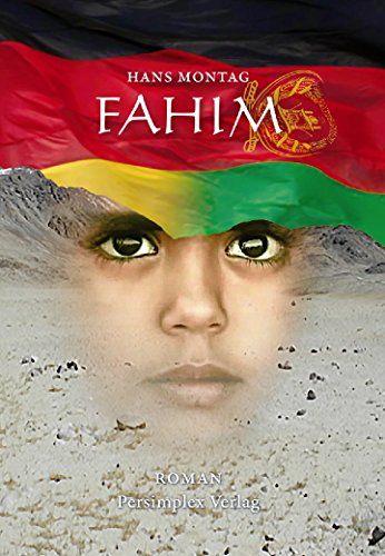 Fahim (German Edition)