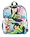 Disney Princess - Mulan Deluxe Oversize Print 12