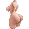 Product Photo 8