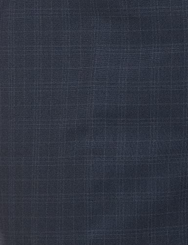 Image of Park Avenue Men Trouser