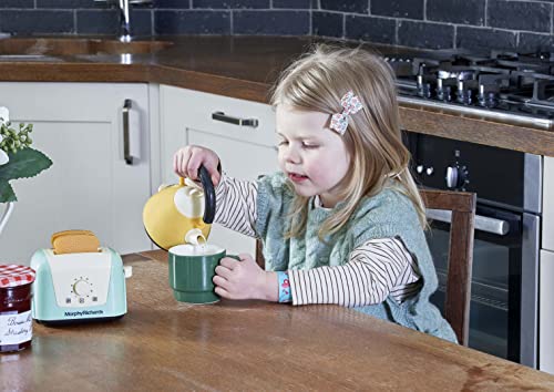 Casdon - Morphy Richards Kitchen Set Only £ 19.99