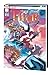 Thor By Jason Aaron & Russell Dauterman Vol. 3