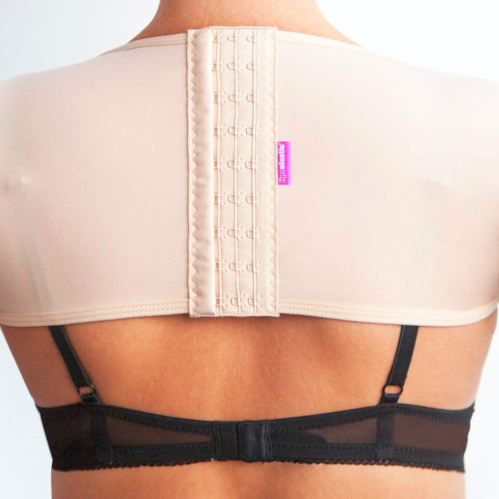 LIPOELASTIC AS langärmlig