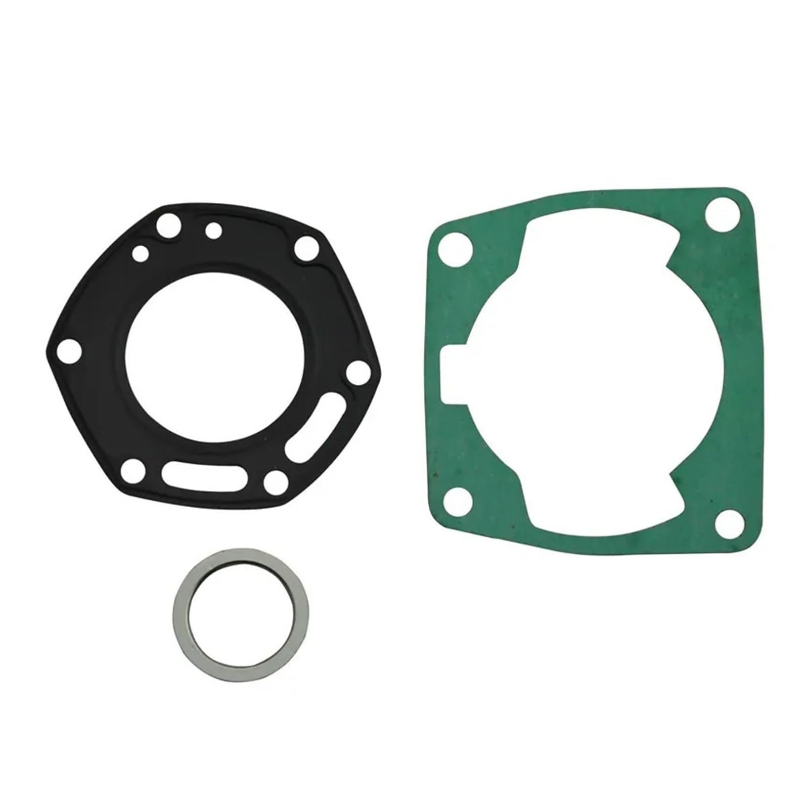 Joint de culasse NSR125 et kit complet de joints de couvercle pour moteur de moto