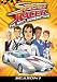 Speed Racer: The Next Generation, Season 1 (Vol. 1)