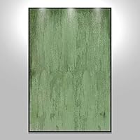 SIGNWIN Framed Canvas Wall Art Colorful Canvas Prints Home Artwork Decoration for Living Room,Bedroom - 16