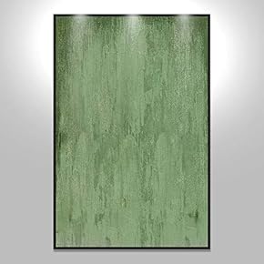 SIGNWIN Framed Canvas Wall Art Colorful Canvas Prints...