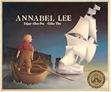 Annabel Lee