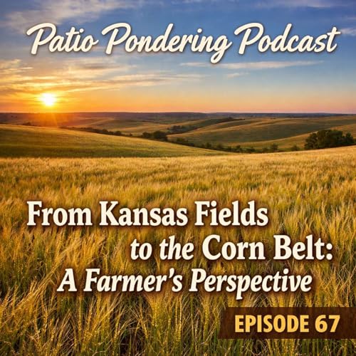 Episode 67: Diversification & Direct-to-Consumer with Mary Marsh Heigele cover art