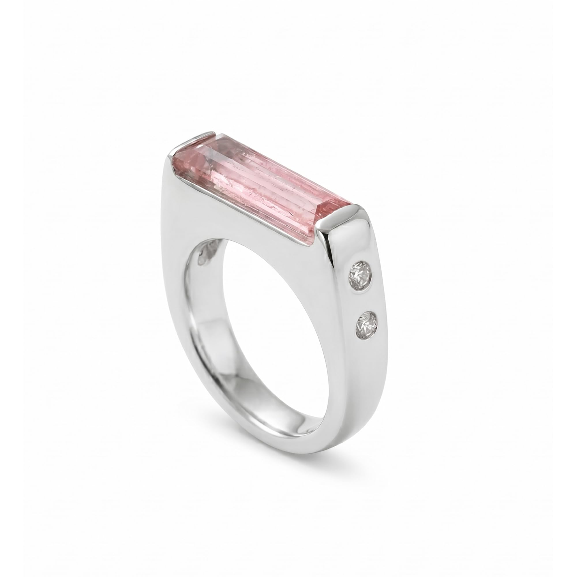 925 Pure Silver Finger Ring-image-8
