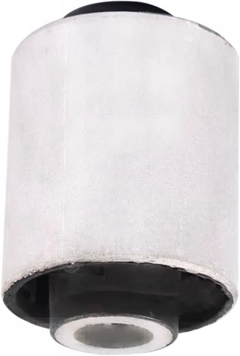 Sway Bar Bushing For BENZ For C 280 1993-2000 C 36 For AMG 1994-2000 For CLK 55 For AMG 2001-2002 Car Suspension Bushing 2023336414