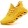 Aa Yellow
