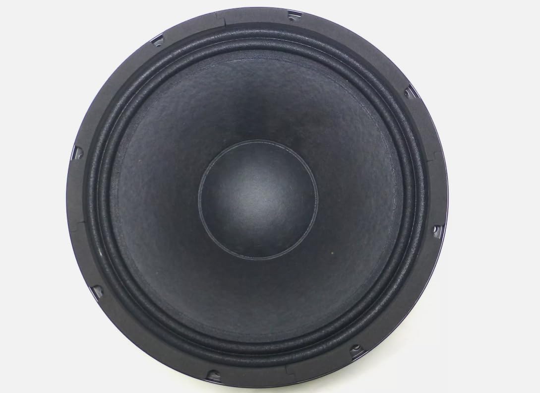 ELECTRO VOICE ウーハー 12インチ SX300 SX200 Amazon.com