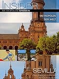 insiderhandel fälle  Insider Metropolen - Sevilla