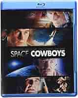 (未使用･未開封品)SPACE COWBOY SHOW [DVD] Space Cowboys, DVD | eBay