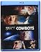Space Cowboys [Blu-ray]