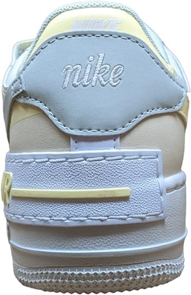 Image of Nike Women's Air Force 1 Shadow Sneaker