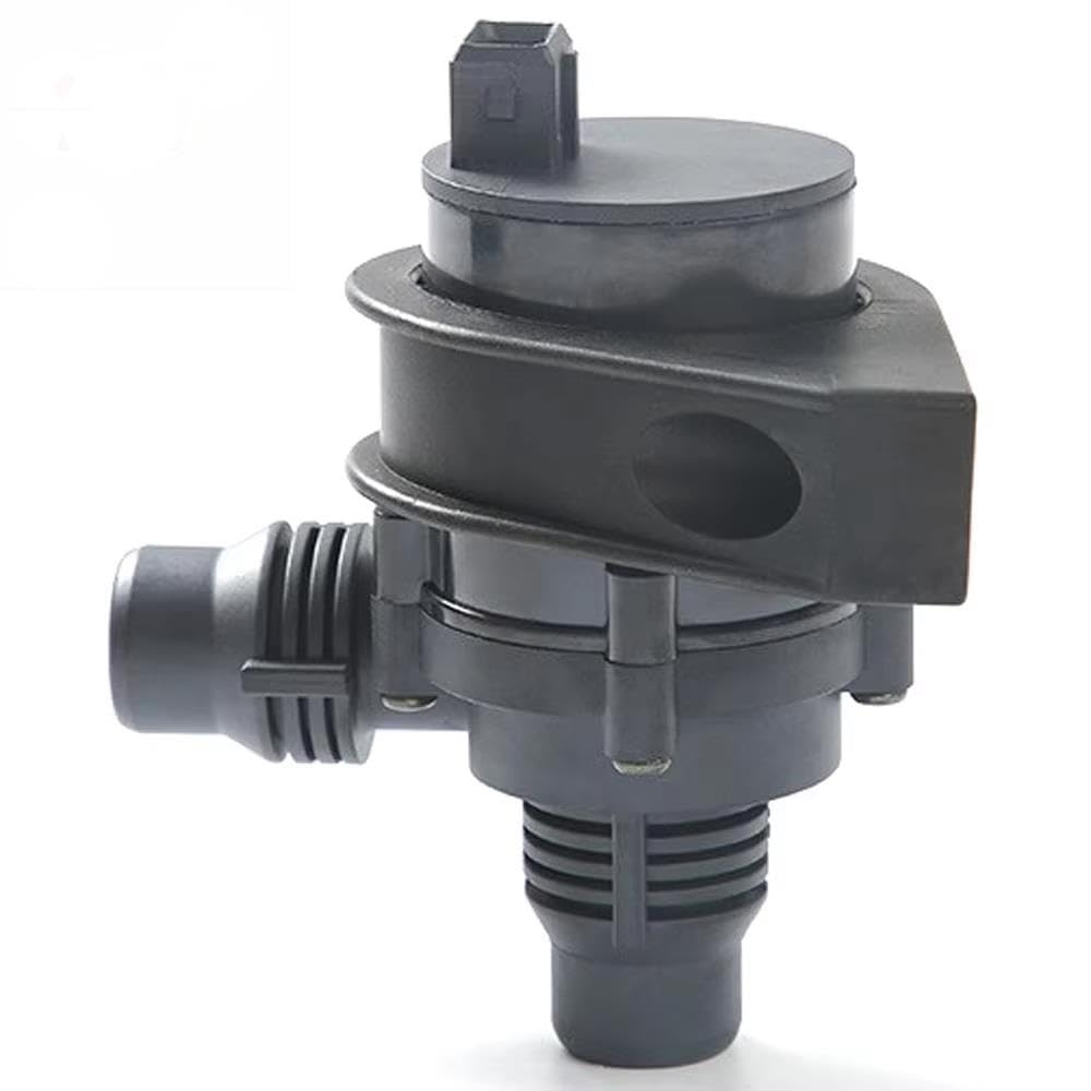 64119197085 Para E70 E70n E71 F15 F16 Bomba Agua Coche