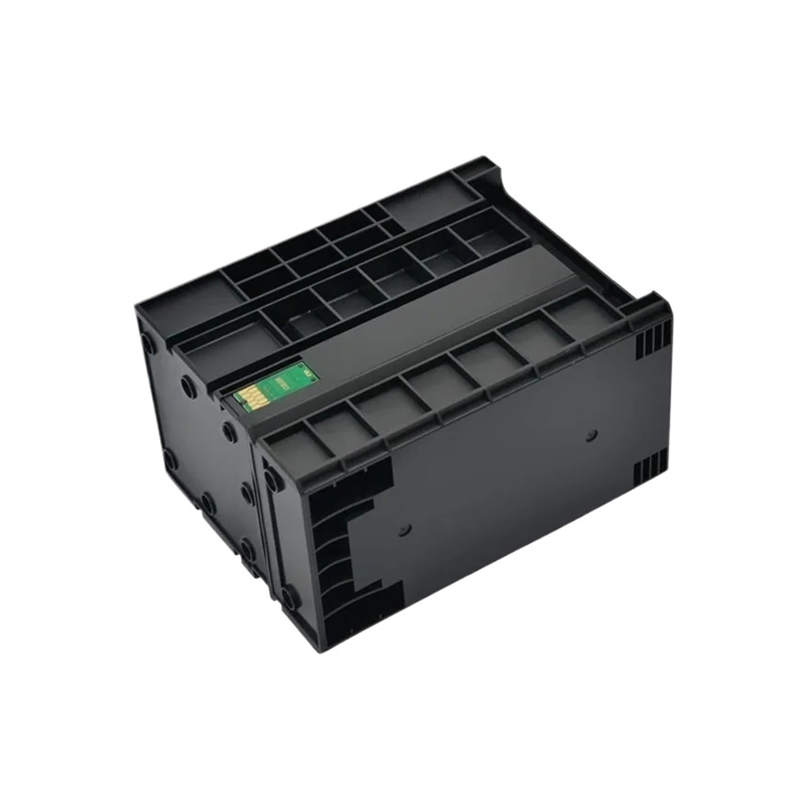 Cartucho T8651XL, Compatible con Epson, M5191/M5190/M5690