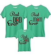 Small manufacture image 68