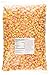Zachary Confections Corn Candy, 5 Pound