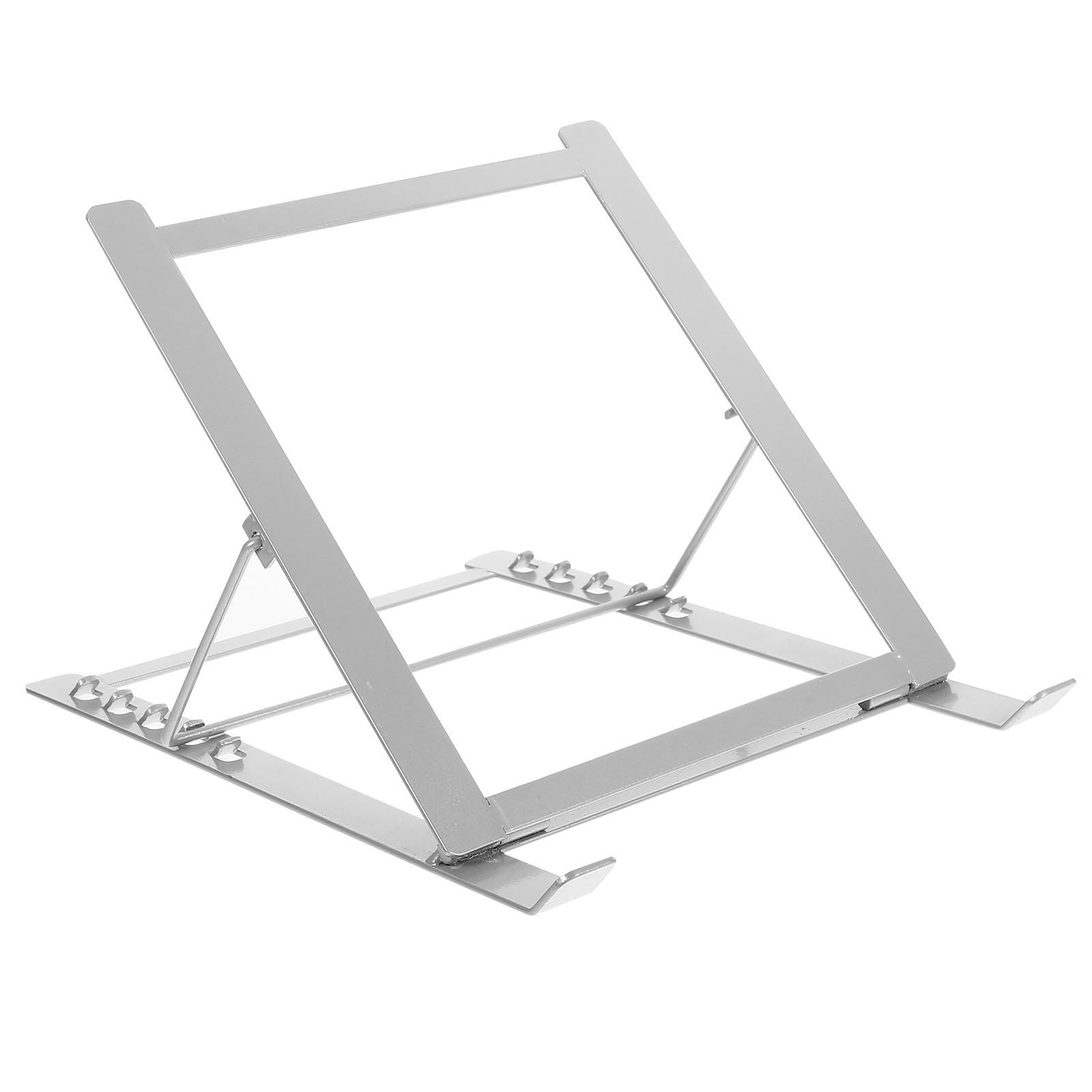 Soporte dibujo ajustable fatiga cervical solucion plegable de acero para calco