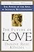 The Future of Love: The Power of the Soul in Intimate Relationships