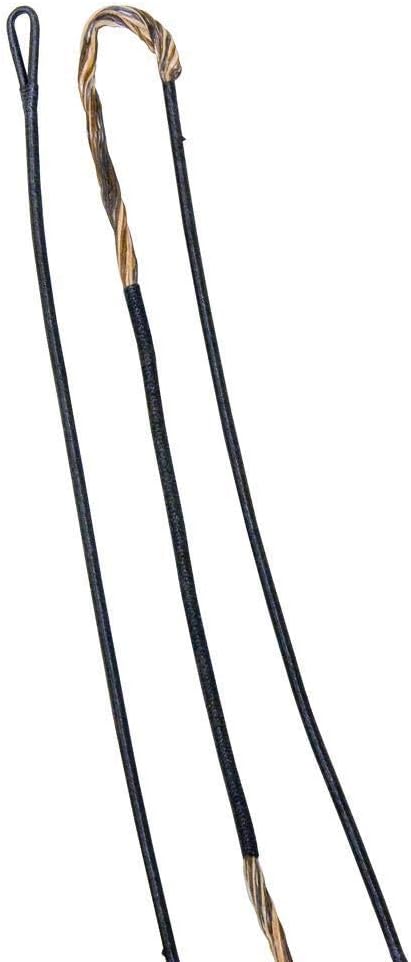 OMP Barnett Tri Velocity Plus 28-Strand Crossbow String
