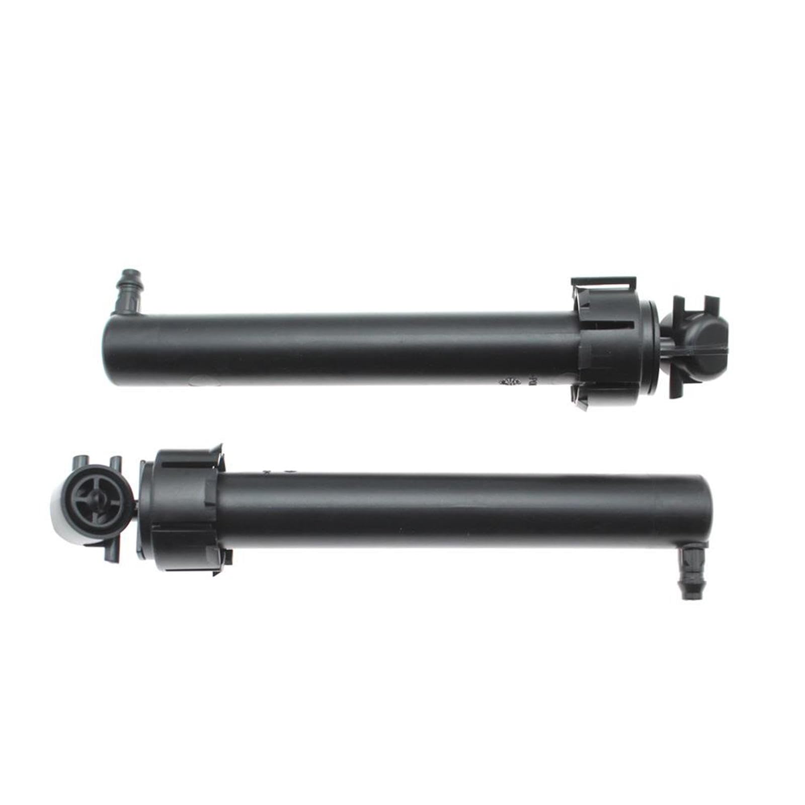 Amazon.com: 1416798 31416797 Headlamp Headlight Water Spray Nozzle  