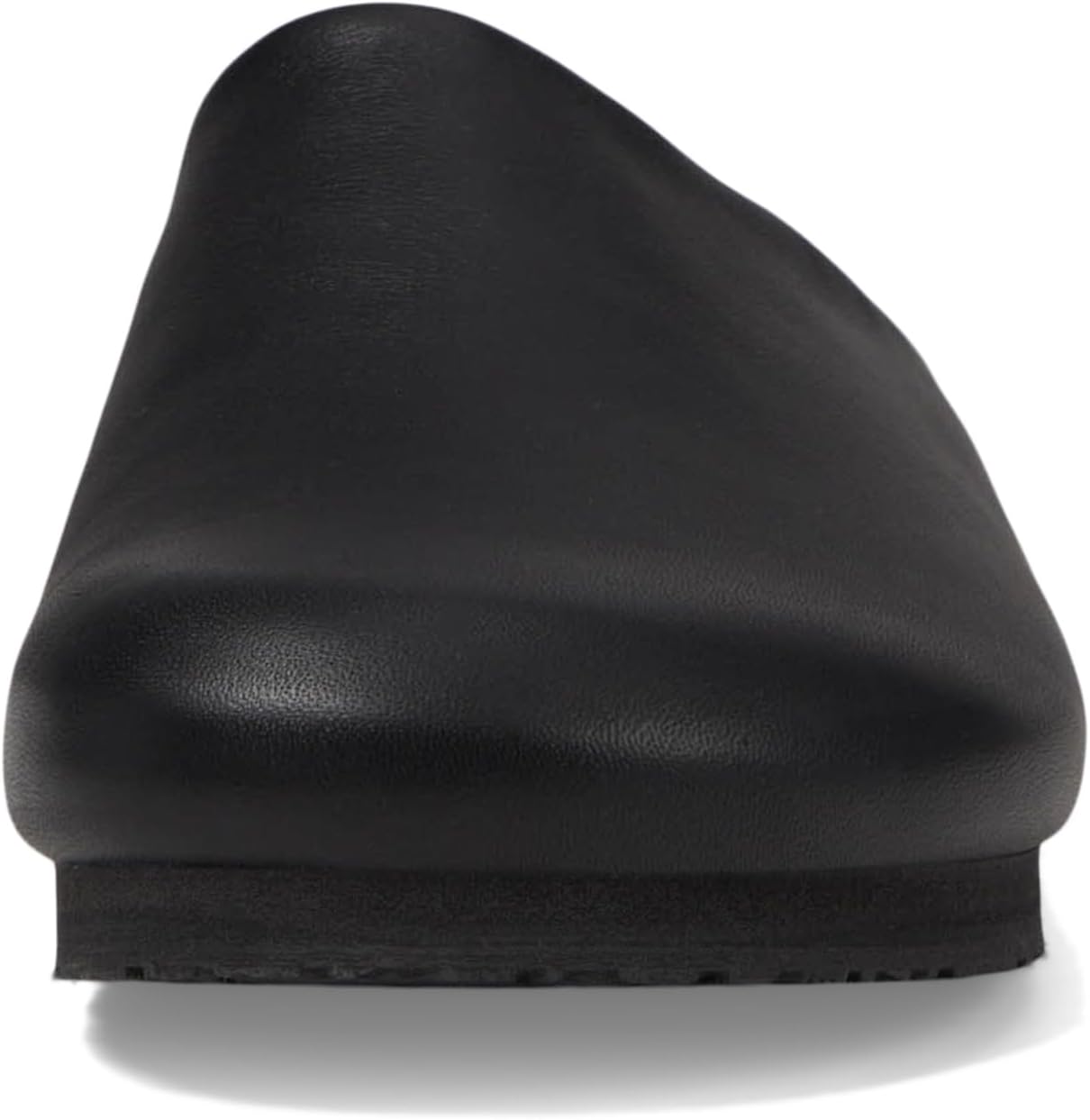 Top View