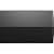 LG S20A 2.0 ch. Soundbar, Dolby Digital, TV Synergy, Wow Interface, DTS Digital Surround (New 2025 Model)