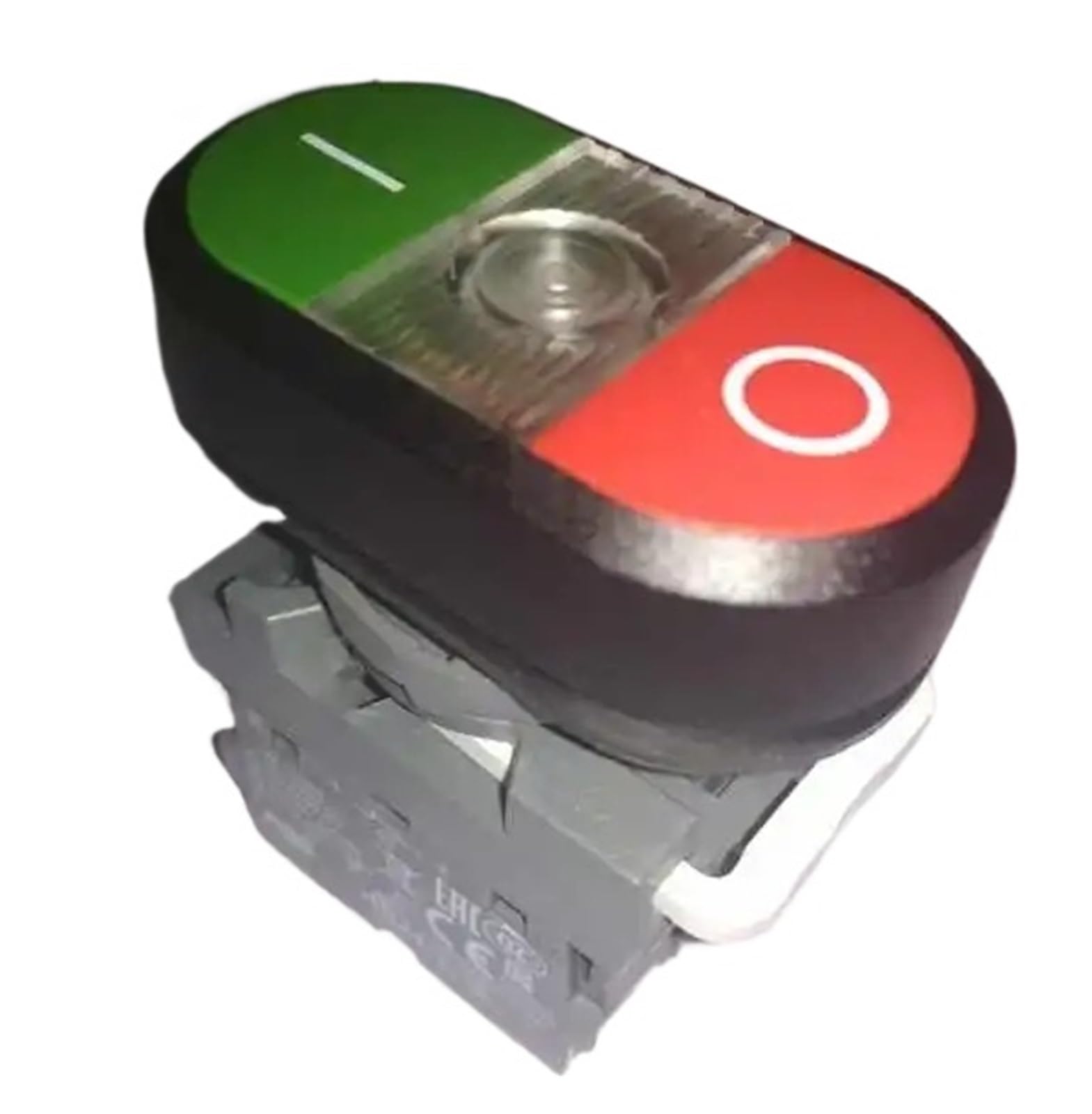 Zvqysgiw One Color Mpd1-11B Mpd2-11B Mpd1-11C Mpd2-11C Mpd1-11Y Mpd2-11G Mpd2-11Y Mpd1-11B Pushbutton Switch(Mpd1-11C)