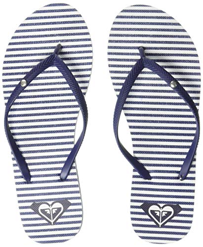 Image of Roxy womens Bermuda Sandal Flip Flop
