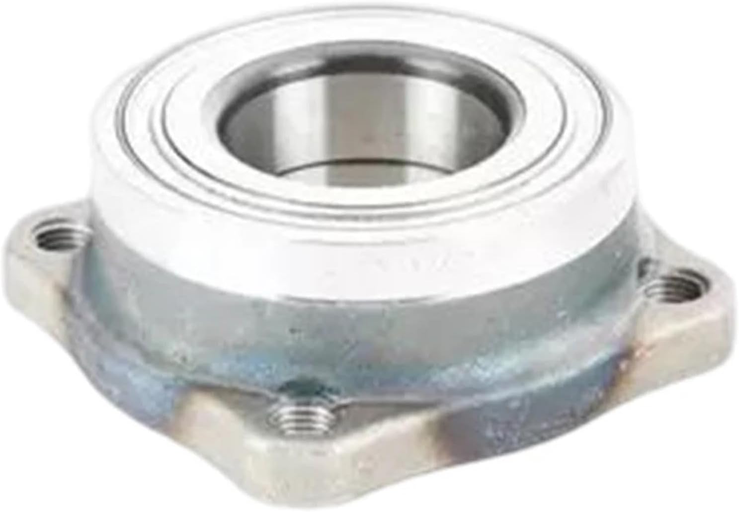 1pc 33416775021 33406850156 33406850159 Rear Wheel Bearing for 5-Series F18 Gt F07 F10 F11 6-Series F06 7-Series F02