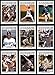 Topps 2008 MLB Complete Factory Hobby Baseball Card Set