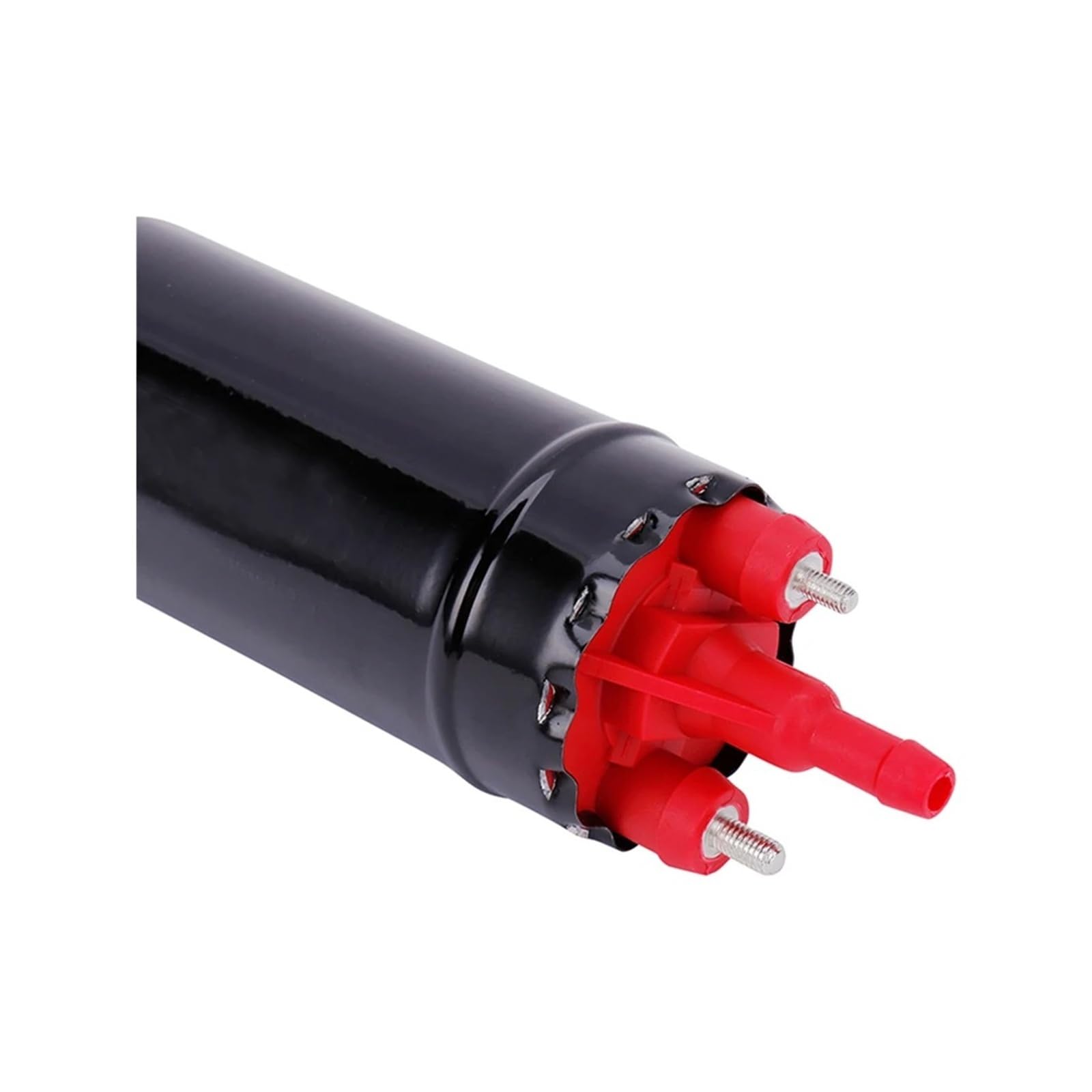 Fuel Pump Assembly Bomba De Combustible Alta Presión Para FORD Universal 0580464038 0580464070