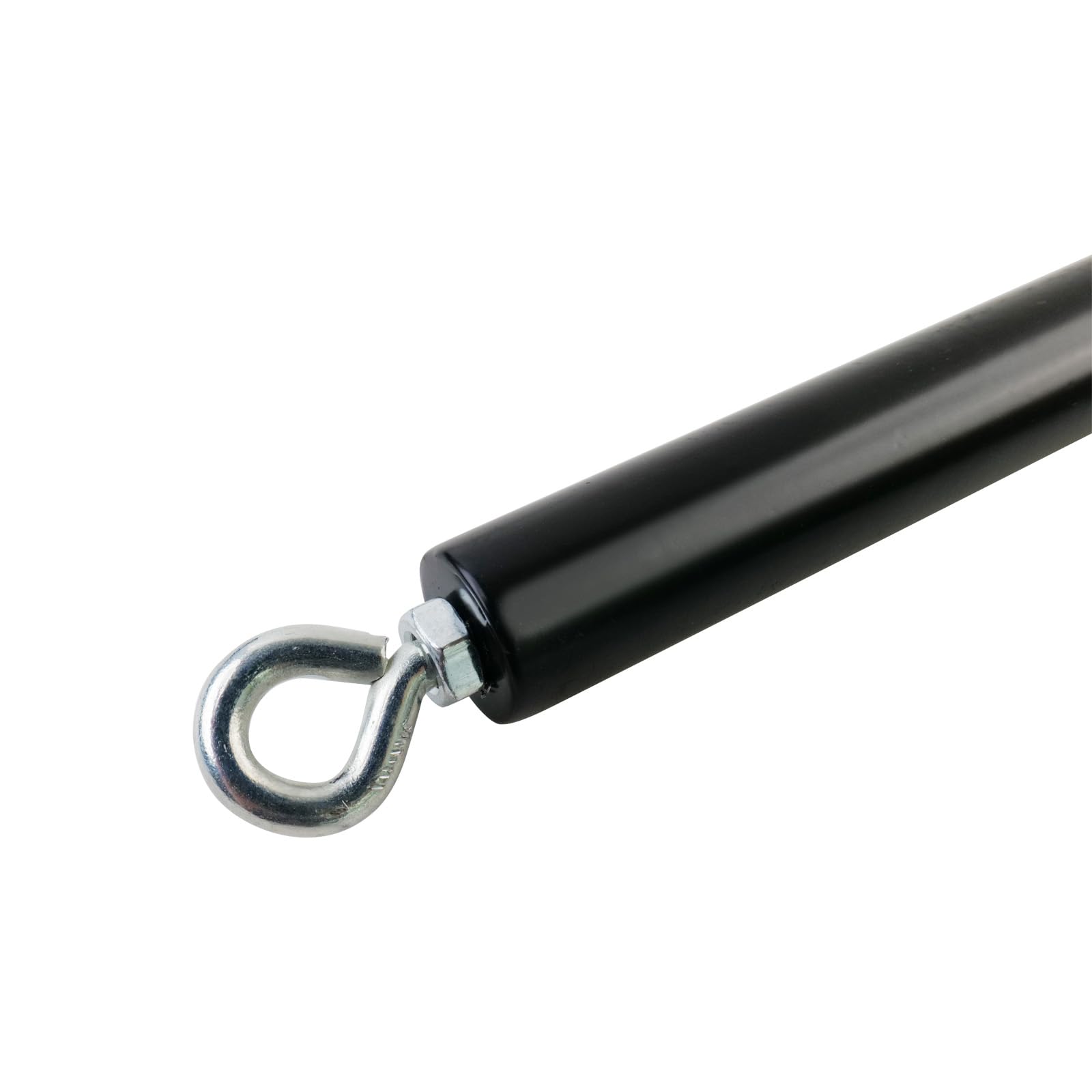Spreader Bar Heavy Duty Stainless Steel Expandable Nigeria