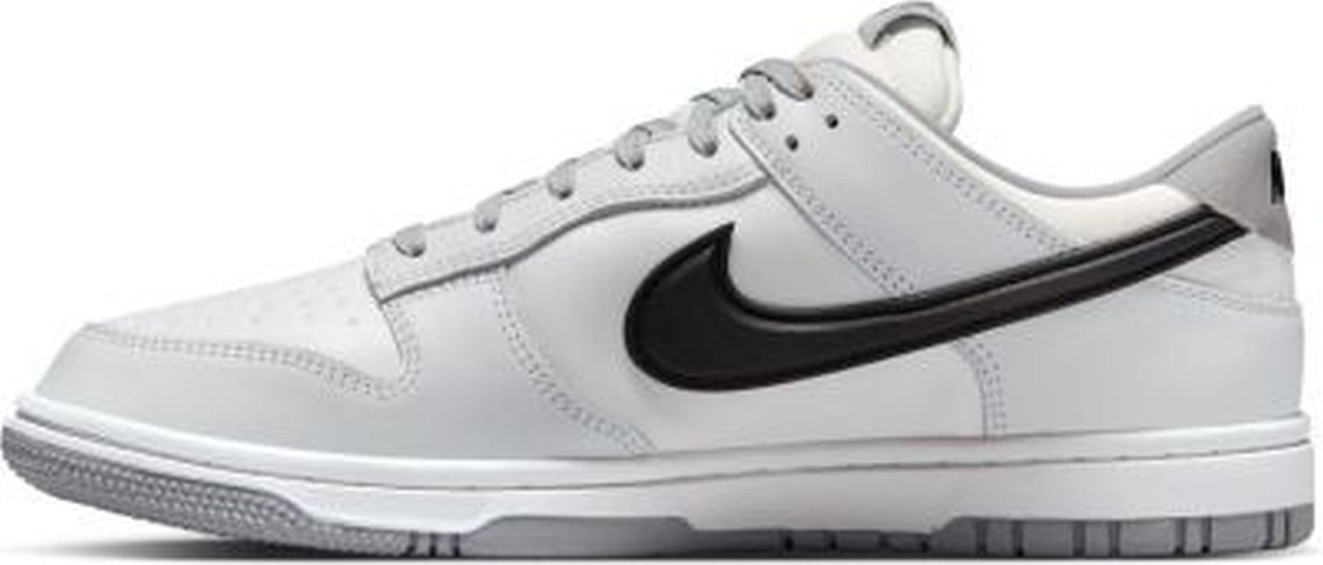 Nike Dunk Low GTX Sneaker