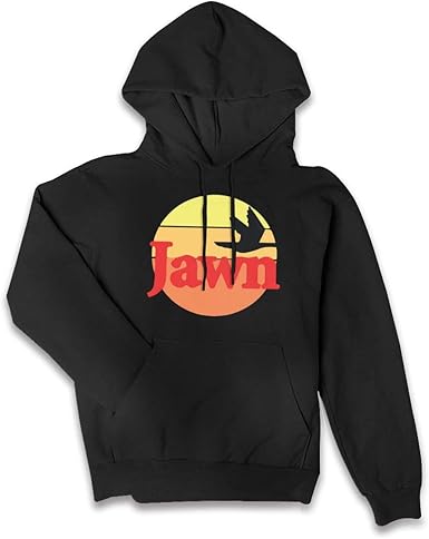 Wawa hoodie amazon Outlet