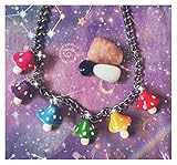 Erstellen Sie Ihren Lieblingsstil