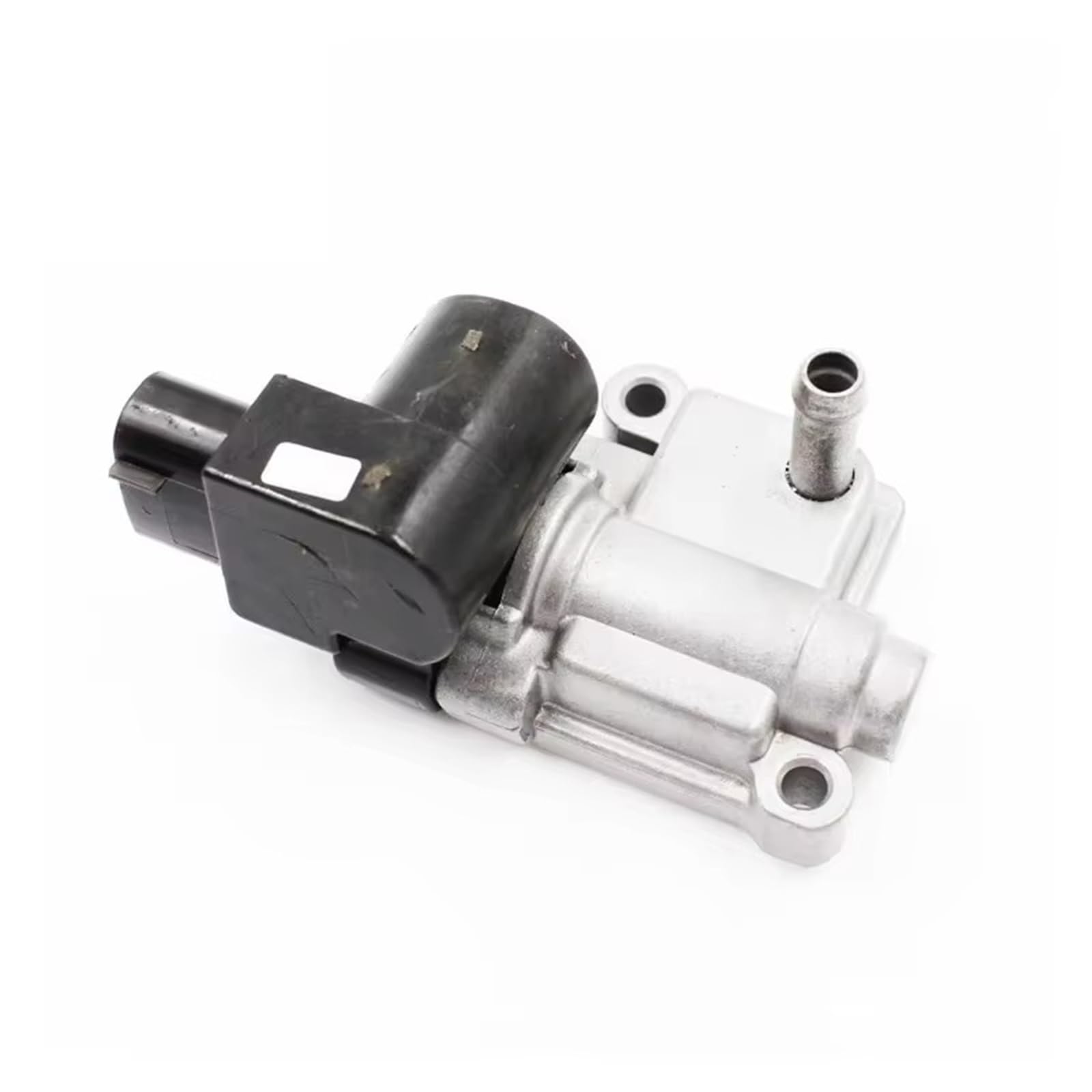 IAC Valves Compatible with Acura TL CL MDX 16022-P8A-A02 16022-P8A-A01 Idle Air Control Valve IACV