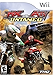 Mx Vs ATV Untamed - Nintendo Wii (Renewed)
