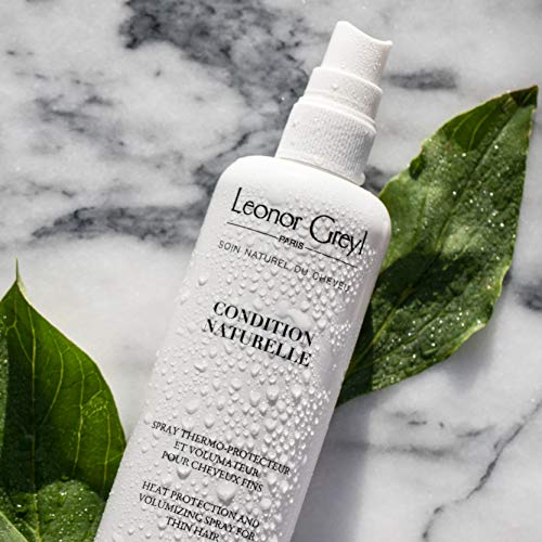 Leonor Greyl Paris Spray Protector y Voluminizador 5.2 Oz miniatura 4