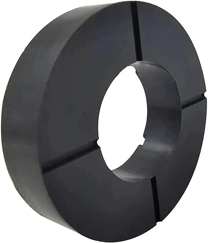 Miniatura 2 de 105043 Parachoques de clavadora para clavadora Bostitch MIIIFN MIIIFS