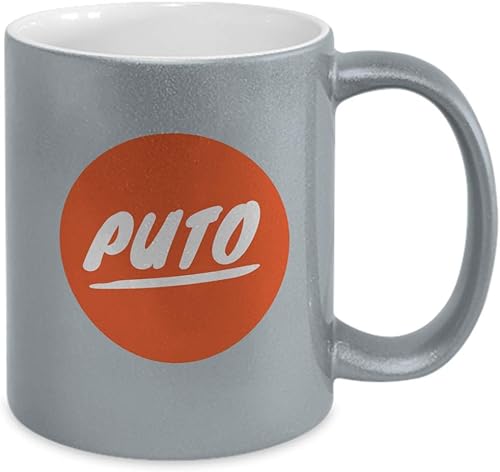 Miniatura 2 de Regalo para amigos Taza de café para hermano Regalo perfecto para graduados, profesionales y estudiantes Vaso con afirmaciones positivas, persona