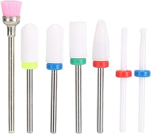 Lucidatrice per unghie thumbnail classifica