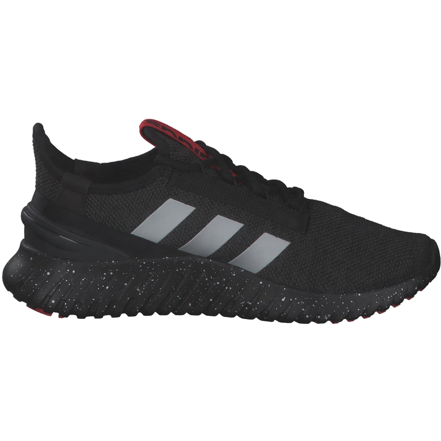 adidas Kaptir 2.0 Zapatillas de runningHombre