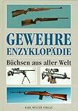  Gewehre-Enzyklopädie
