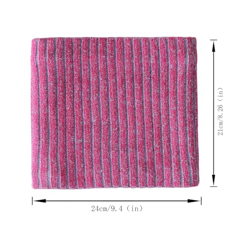 NovForth Aquecedor De Pescoço De Inverno Para Homens, Esqui, Cachecol De Pescoço Para Mulheres, Cach