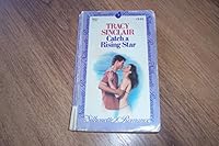 Catch Rising Star345 0373080050 Book Cover